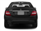 2015 Mercedes-Benz C-Class Pictures C-Class Coupe 2D C250 I4 Turbo photos rear view 2015 Mercedes-Benz C-Class Pictures C-Class Coupe 2D C250 I4 Turbo photos rear view