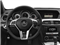 2015 Mercedes-Benz C-Class Pictures C-Class Coupe 2D C250 I4 Turbo photos driver's dashboard 2015 Mercedes-Benz C-Class Pictures C-Class Coupe 2D C250 I4 Turbo photos driver's dashboard
