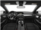 2015 Mercedes-Benz C-Class Pictures C-Class Coupe 2D C250 I4 Turbo photos full dashboard 2015 Mercedes-Benz C-Class Pictures C-Class Coupe 2D C250 I4 Turbo photos full dashboard