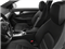 2015 Mercedes-Benz C-Class Pictures C-Class Coupe 2D C250 I4 Turbo photos front seat interior 2015 Mercedes-Benz C-Class Pictures C-Class Coupe 2D C250 I4 Turbo photos front seat interior