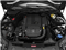 2015 Mercedes-Benz C-Class Pictures C-Class Coupe 2D C250 I4 Turbo photos engine 2015 Mercedes-Benz C-Class Pictures C-Class Coupe 2D C250 I4 Turbo photos engine