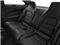 2015 Mercedes-Benz C-Class Pictures C-Class Coupe 2D C250 I4 Turbo photos backseat interior 2015 Mercedes-Benz C-Class Pictures C-Class Coupe 2D C250 I4 Turbo photos backseat interior