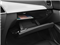 2015 Mercedes-Benz C-Class Pictures C-Class Coupe 2D C250 I4 Turbo photos glove box 2015 Mercedes-Benz C-Class Pictures C-Class Coupe 2D C250 I4 Turbo photos glove box