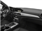 2015 Mercedes-Benz C-Class Pictures C-Class Coupe 2D C250 I4 Turbo photos passenger's dashboard 2015 Mercedes-Benz C-Class Pictures C-Class Coupe 2D C250 I4 Turbo photos passenger's dashboard