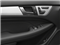 2015 Mercedes-Benz C-Class Pictures C-Class Coupe 2D C250 I4 Turbo photos driver's side interior controls 2015 Mercedes-Benz C-Class Pictures C-Class Coupe 2D C250 I4 Turbo photos driver's side interior controls