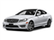 2015 Mercedes-Benz C-Class Pictures C-Class Coupe 2D C350 AWD V6 photos side front view 2015 Mercedes-Benz C-Class Pictures C-Class Coupe 2D C350 AWD V6 photos side front view