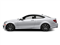 2015 Mercedes-Benz C-Class Pictures C-Class Coupe 2D C350 AWD V6 photos side view 2015 Mercedes-Benz C-Class Pictures C-Class Coupe 2D C350 AWD V6 photos side view