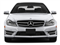 2015 Mercedes-Benz C-Class Pictures C-Class Coupe 2D C350 AWD V6 photos front view 2015 Mercedes-Benz C-Class Pictures C-Class Coupe 2D C350 AWD V6 photos front view