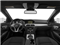 2015 Mercedes-Benz C-Class Pictures C-Class Coupe 2D C350 AWD V6 photos full dashboard 2015 Mercedes-Benz C-Class Pictures C-Class Coupe 2D C350 AWD V6 photos full dashboard