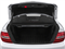 2015 Mercedes-Benz C-Class Pictures C-Class Coupe 2D C350 AWD V6 photos open trunk 2015 Mercedes-Benz C-Class Pictures C-Class Coupe 2D C350 AWD V6 photos open trunk