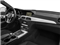 2015 Mercedes-Benz C-Class Pictures C-Class Coupe 2D C350 AWD V6 photos passenger's dashboard 2015 Mercedes-Benz C-Class Pictures C-Class Coupe 2D C350 AWD V6 photos passenger's dashboard