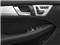 2015 Mercedes-Benz C-Class Pictures C-Class Coupe 2D C350 AWD V6 photos driver's side interior controls 2015 Mercedes-Benz C-Class Pictures C-Class Coupe 2D C350 AWD V6 photos driver's side interior controls