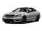 2015 Mercedes-Benz C-Class Pictures C-Class Coupe 2D C63 AMG V8 photos side front view 2015 Mercedes-Benz C-Class Pictures C-Class Coupe 2D C63 AMG V8 photos side front view