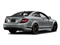 2015 Mercedes-Benz C-Class Pictures C-Class Coupe 2D C63 AMG V8 photos side rear view 2015 Mercedes-Benz C-Class Pictures C-Class Coupe 2D C63 AMG V8 photos side rear view