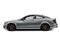 2015 Mercedes-Benz C-Class Pictures C-Class Coupe 2D C63 AMG V8 photos side view 2015 Mercedes-Benz C-Class Pictures C-Class Coupe 2D C63 AMG V8 photos side view