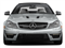 2015 Mercedes-Benz C-Class Pictures C-Class Coupe 2D C63 AMG V8 photos front view 2015 Mercedes-Benz C-Class Pictures C-Class Coupe 2D C63 AMG V8 photos front view