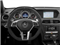 2015 Mercedes-Benz C-Class Pictures C-Class Coupe 2D C63 AMG V8 photos driver's dashboard 2015 Mercedes-Benz C-Class Pictures C-Class Coupe 2D C63 AMG V8 photos driver's dashboard