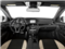 2015 Mercedes-Benz C-Class Pictures C-Class Coupe 2D C63 AMG V8 photos full dashboard 2015 Mercedes-Benz C-Class Pictures C-Class Coupe 2D C63 AMG V8 photos full dashboard