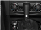 2015 Mercedes-Benz C-Class Pictures C-Class Coupe 2D C63 AMG V8 photos center console 2015 Mercedes-Benz C-Class Pictures C-Class Coupe 2D C63 AMG V8 photos center console
