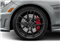 2015 Mercedes-Benz C-Class Pictures C-Class Coupe 2D C63 AMG V8 photos wheel 2015 Mercedes-Benz C-Class Pictures C-Class Coupe 2D C63 AMG V8 photos wheel