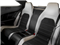 2015 Mercedes-Benz C-Class Pictures C-Class Coupe 2D C63 AMG V8 photos backseat interior 2015 Mercedes-Benz C-Class Pictures C-Class Coupe 2D C63 AMG V8 photos backseat interior