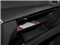 2015 Mercedes-Benz C-Class Pictures C-Class Coupe 2D C63 AMG V8 photos glove box 2015 Mercedes-Benz C-Class Pictures C-Class Coupe 2D C63 AMG V8 photos glove box