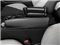 2015 Mercedes-Benz C-Class Pictures C-Class Coupe 2D C63 AMG V8 photos center storage console 2015 Mercedes-Benz C-Class Pictures C-Class Coupe 2D C63 AMG V8 photos center storage console