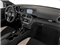 2015 Mercedes-Benz C-Class Pictures C-Class Coupe 2D C63 AMG V8 photos passenger's dashboard 2015 Mercedes-Benz C-Class Pictures C-Class Coupe 2D C63 AMG V8 photos passenger's dashboard
