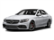 2015 Mercedes-Benz C-Class Pictures C-Class Sedan 4D C63 AMG S V8 Turbo photos side front view 2015 Mercedes-Benz C-Class Pictures C-Class Sedan 4D C63 AMG S V8 Turbo photos side front view