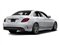 2015 Mercedes-Benz C-Class Pictures C-Class Sedan 4D C63 AMG S V8 Turbo photos side rear view 2015 Mercedes-Benz C-Class Pictures C-Class Sedan 4D C63 AMG S V8 Turbo photos side rear view