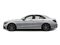 2015 Mercedes-Benz C-Class Pictures C-Class Sedan 4D C63 AMG S V8 Turbo photos side view 2015 Mercedes-Benz C-Class Pictures C-Class Sedan 4D C63 AMG S V8 Turbo photos side view