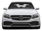 2015 Mercedes-Benz C-Class Pictures C-Class Sedan 4D C63 AMG S V8 Turbo photos front view 2015 Mercedes-Benz C-Class Pictures C-Class Sedan 4D C63 AMG S V8 Turbo photos front view