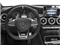 2015 Mercedes-Benz C-Class Pictures C-Class Sedan 4D C63 AMG S V8 Turbo photos driver's dashboard 2015 Mercedes-Benz C-Class Pictures C-Class Sedan 4D C63 AMG S V8 Turbo photos driver's dashboard