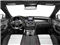 2015 Mercedes-Benz C-Class Pictures C-Class Sedan 4D C63 AMG S V8 Turbo photos full dashboard 2015 Mercedes-Benz C-Class Pictures C-Class Sedan 4D C63 AMG S V8 Turbo photos full dashboard