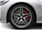 2015 Mercedes-Benz C-Class Pictures C-Class Sedan 4D C63 AMG S V8 Turbo photos wheel 2015 Mercedes-Benz C-Class Pictures C-Class Sedan 4D C63 AMG S V8 Turbo photos wheel
