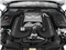2015 Mercedes-Benz C-Class Pictures C-Class Sedan 4D C63 AMG S V8 Turbo photos engine 2015 Mercedes-Benz C-Class Pictures C-Class Sedan 4D C63 AMG S V8 Turbo photos engine