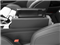 2015 Mercedes-Benz C-Class Pictures C-Class Sedan 4D C63 AMG S V8 Turbo photos center storage console 2015 Mercedes-Benz C-Class Pictures C-Class Sedan 4D C63 AMG S V8 Turbo photos center storage console