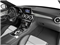 2015 Mercedes-Benz C-Class Pictures C-Class Sedan 4D C63 AMG S V8 Turbo photos passenger's dashboard 2015 Mercedes-Benz C-Class Pictures C-Class Sedan 4D C63 AMG S V8 Turbo photos passenger's dashboard