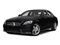 2015 Mercedes-Benz C-Class Pictures C-Class Sedan 4D C400 AWD V6 Turbo photos side front view 2015 Mercedes-Benz C-Class Pictures C-Class Sedan 4D C400 AWD V6 Turbo photos side front view