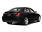 2015 Mercedes-Benz C-Class Pictures C-Class Sedan 4D C400 AWD V6 Turbo photos side rear view 2015 Mercedes-Benz C-Class Pictures C-Class Sedan 4D C400 AWD V6 Turbo photos side rear view