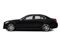 2015 Mercedes-Benz C-Class Pictures C-Class Sedan 4D C400 AWD V6 Turbo photos side view 2015 Mercedes-Benz C-Class Pictures C-Class Sedan 4D C400 AWD V6 Turbo photos side view