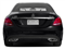 2015 Mercedes-Benz C-Class Pictures C-Class Sedan 4D C400 AWD V6 Turbo photos rear view 2015 Mercedes-Benz C-Class Pictures C-Class Sedan 4D C400 AWD V6 Turbo photos rear view