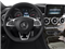 2015 Mercedes-Benz C-Class Pictures C-Class Sedan 4D C400 AWD V6 Turbo photos driver's dashboard 2015 Mercedes-Benz C-Class Pictures C-Class Sedan 4D C400 AWD V6 Turbo photos driver's dashboard