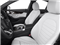2015 Mercedes-Benz C-Class Pictures C-Class Sedan 4D C400 AWD V6 Turbo photos front seat interior 2015 Mercedes-Benz C-Class Pictures C-Class Sedan 4D C400 AWD V6 Turbo photos front seat interior