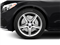 2015 Mercedes-Benz C-Class Pictures C-Class Sedan 4D C400 AWD V6 Turbo photos wheel 2015 Mercedes-Benz C-Class Pictures C-Class Sedan 4D C400 AWD V6 Turbo photos wheel