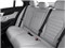 2015 Mercedes-Benz C-Class Pictures C-Class Sedan 4D C400 AWD V6 Turbo photos backseat interior 2015 Mercedes-Benz C-Class Pictures C-Class Sedan 4D C400 AWD V6 Turbo photos backseat interior