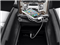 2015 Mercedes-Benz C-Class Pictures C-Class Sedan 4D C400 AWD V6 Turbo photos iPhone Interface 2015 Mercedes-Benz C-Class Pictures C-Class Sedan 4D C400 AWD V6 Turbo photos iPhone Interface