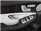 2015 Mercedes-Benz C-Class Pictures C-Class Sedan 4D C400 AWD V6 Turbo photos driver's side interior controls 2015 Mercedes-Benz C-Class Pictures C-Class Sedan 4D C400 AWD V6 Turbo photos driver's side interior controls