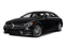 2015 Mercedes-Benz CLS-Class Pictures CLS-Class Sedan 4D CLS550 V8 Turbo photos side front view 2015 Mercedes-Benz CLS-Class Pictures CLS-Class Sedan 4D CLS550 V8 Turbo photos side front view