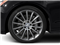 2015 Mercedes-Benz CLS-Class Pictures CLS-Class Sedan 4D CLS550 V8 Turbo photos wheel 2015 Mercedes-Benz CLS-Class Pictures CLS-Class Sedan 4D CLS550 V8 Turbo photos wheel
